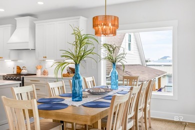Welcome to Gulf Shores' East Beach, where coastal luxury - photo 9