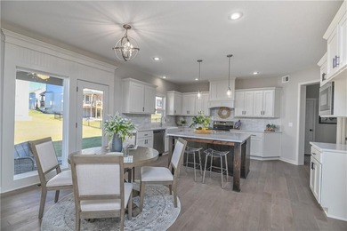 The Levi II offers an exceptional blend of space, style, and - photo 19