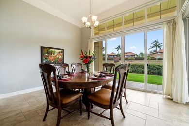 Experience true luxury in the gated community of Hokulani - photo 19