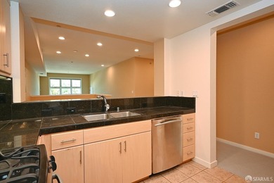Rare opportunity to enjoy true waterfront living in the Bay - photo 19