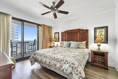 Front-row seats to some of the most breathtaking waterfront - photo 20