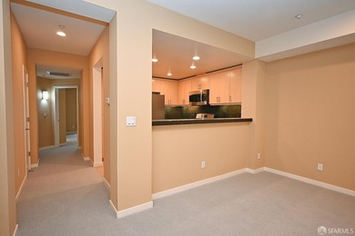 Rare opportunity to enjoy true waterfront living in the Bay - photo 20