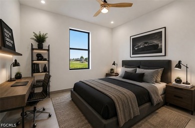 Luxury waterfront living has never been more attainable! - photo 21