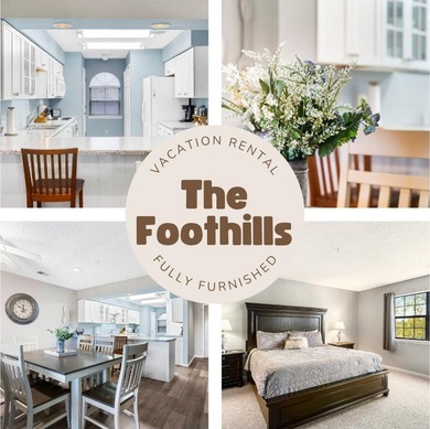 Table Rock Lake Condo For Sale in Branson Missouri