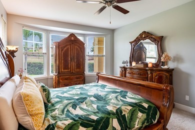 Experience true luxury in the gated community of Hokulani - photo 21