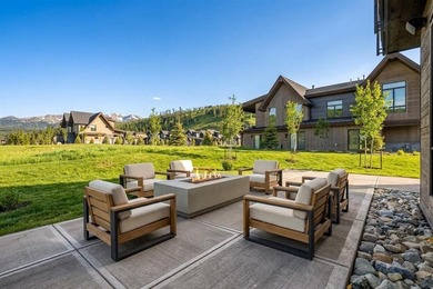 The only move-in ready new-construction residence at Highlands - photo 21