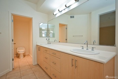 Rare opportunity to enjoy true waterfront living in the Bay - photo 21