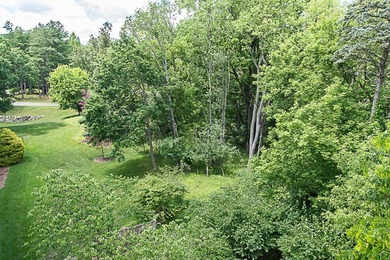Spacious condo on 4th floor with incredible views of the woods - photo 22