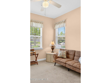 Hurry and check out this sharp Crow Creek Condiminium in top - photo 22