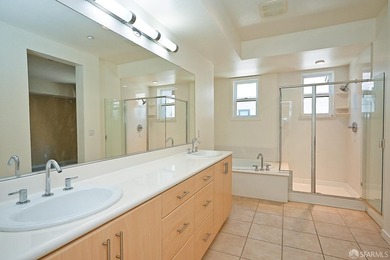 Rare opportunity to enjoy true waterfront living in the Bay - photo 22