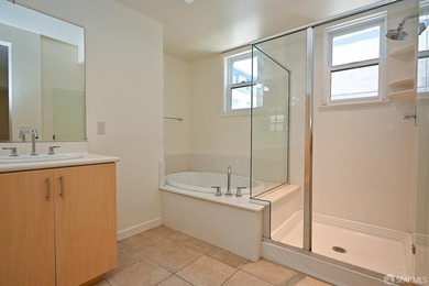 Rare opportunity to enjoy true waterfront living in the Bay - photo 23