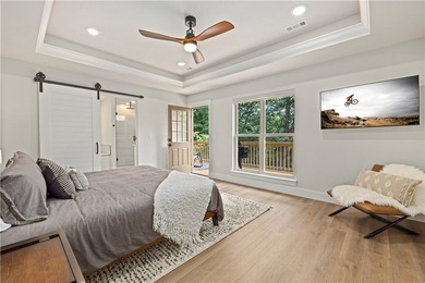 Welcome to a rare opportunity to own a fully furnished - photo 24