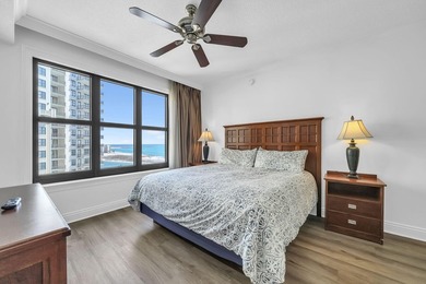 Front-row seats to some of the most breathtaking waterfront - photo 24