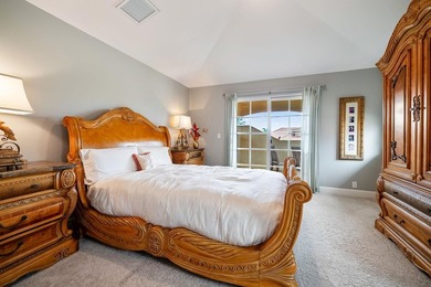 Experience true luxury in the gated community of Hokulani - photo 26