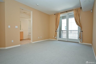 Rare opportunity to enjoy true waterfront living in the Bay - photo 26