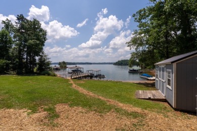 Open Water Views, Deep Water, NO HOA & Short Term Rental Friendly - photo 28