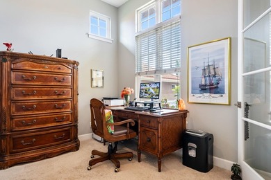 Experience true luxury in the gated community of Hokulani - photo 27