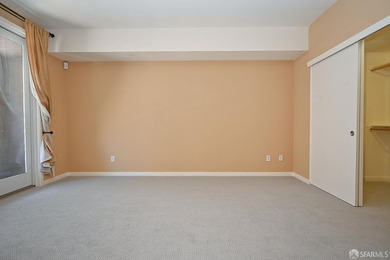 Rare opportunity to enjoy true waterfront living in the Bay - photo 27