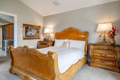 Experience true luxury in the gated community of Hokulani - photo 28