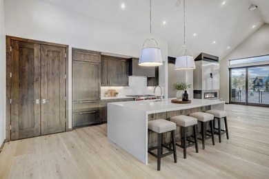 The only move-in ready new-construction residence at Highlands - photo 29