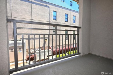 Rare opportunity to enjoy true waterfront living in the Bay - photo 29