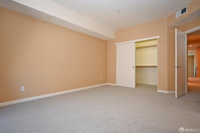 Rare opportunity to enjoy true waterfront living in the Bay - photo 31