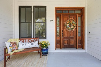 WATERFRONT - DEEP WATER BOAT DOCK - NO HOA - DOLPHINS Discover