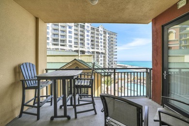 Front-row seats to some of the most breathtaking waterfront - photo 33