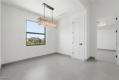Luxury waterfront living has never been more attainable! - photo 33