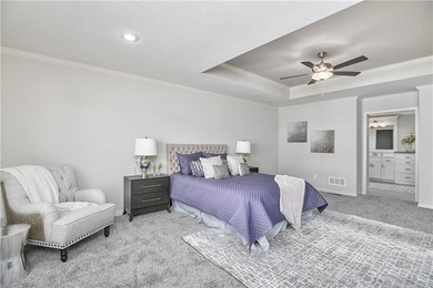The Levi II offers an exceptional blend of space, style, and - photo 33