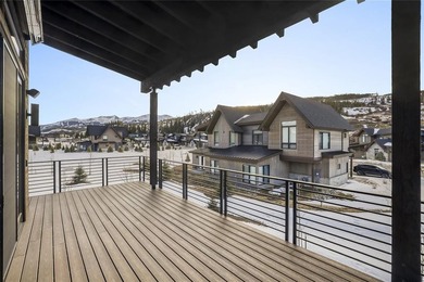 The only move-in ready new-construction residence at Highlands - photo 33