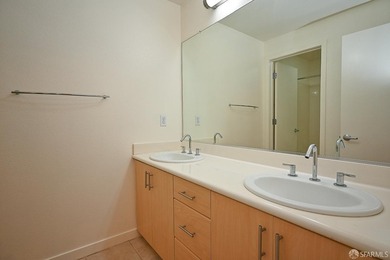 Rare opportunity to enjoy true waterfront living in the Bay - photo 33