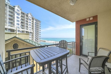 Front-row seats to some of the most breathtaking waterfront - photo 34