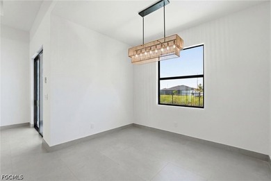Luxury waterfront living has never been more attainable! - photo 34
