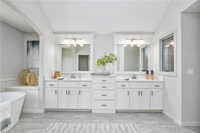 The Levi II offers an exceptional blend of space, style, and - photo 34