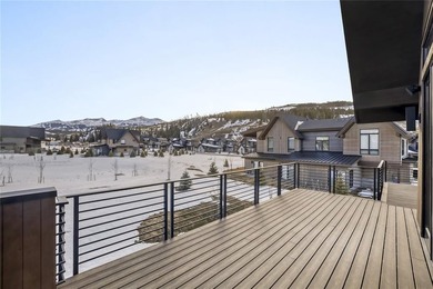 The only move-in ready new-construction residence at Highlands - photo 34