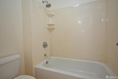 Rare opportunity to enjoy true waterfront living in the Bay - photo 34
