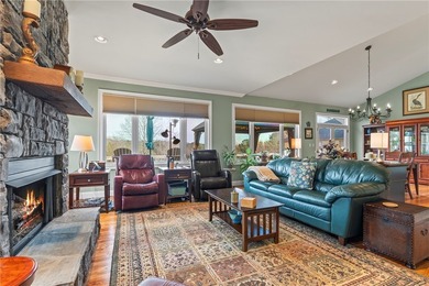 Additional listing photo 3