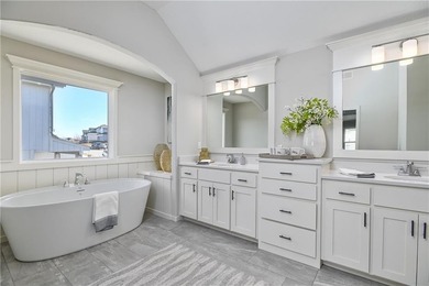 The Levi II offers an exceptional blend of space, style, and - photo 35