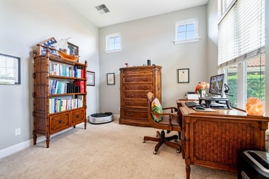 Experience true luxury in the gated community of Hokulani - photo 35