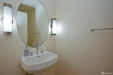Rare opportunity to enjoy true waterfront living in the Bay - photo 35