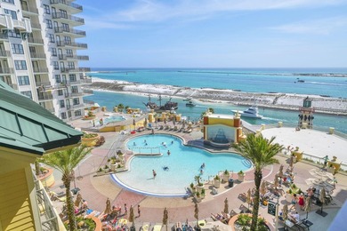 Front-row seats to some of the most breathtaking waterfront - photo 36