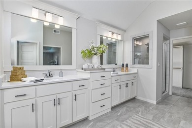 The Levi II offers an exceptional blend of space, style, and - photo 36