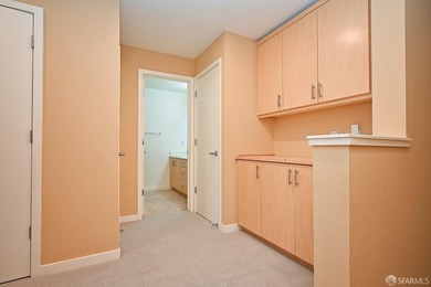 Rare opportunity to enjoy true waterfront living in the Bay - photo 36