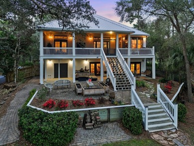 WATERFRONT - DEEP WATER BOAT DOCK - NO HOA - DOLPHINS Discover