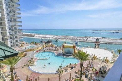 Front-row seats to some of the most breathtaking waterfront - photo 37