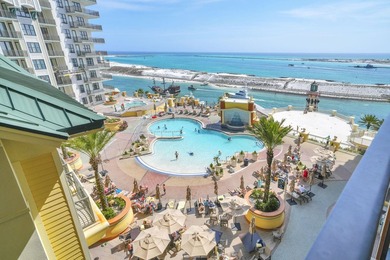 Front-row seats to some of the most breathtaking waterfront - photo 38
