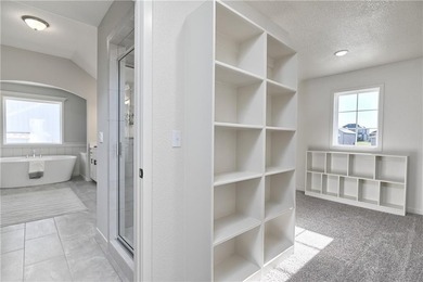 The Levi II offers an exceptional blend of space, style, and - photo 38