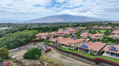 Experience true luxury in the gated community of Hokulani - photo 38