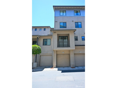 Rare opportunity to enjoy true waterfront living in the Bay - photo 38